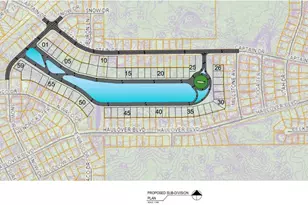 2598 Haulover Blvd, Deltona, FL 32738 - Photo 1