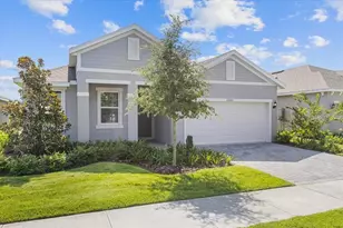 2280 Sirena Ln, Mount Dora, FL 32757 - Photo 1
