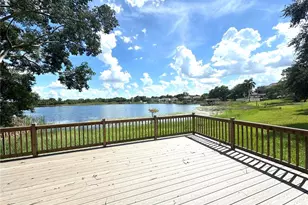 4808 Anderson Rd, Orlando, FL 32812 - Photo 1