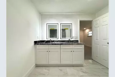 4808 Anderson Road, Orlando, FL 32812 - Photo 17