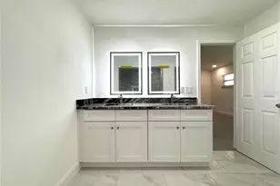 4808 Anderson Rd, Orlando, FL 32812 - Photo 17