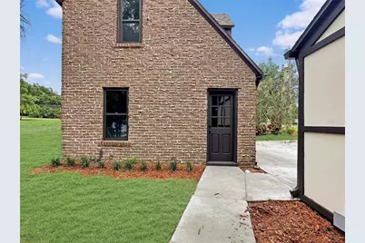 1689 Lakeshore Drive, Eustis, FL 32726 - Photo 9