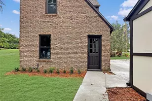 1689 Lakeshore Dr, Eustis, FL 32726 - Photo 9