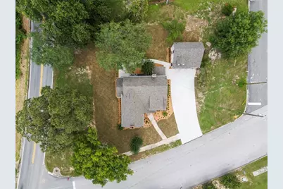 1689 Lakeshore Drive, Eustis, FL 32726 - Photo 69