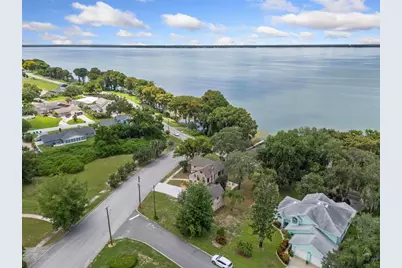 1689 Lakeshore Drive, Eustis, FL 32726 - Photo 71