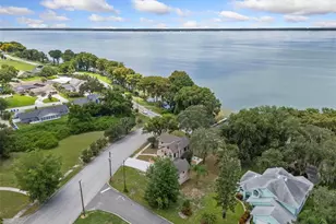 1689 Lakeshore Dr, Eustis, FL 32726 - Photo 71