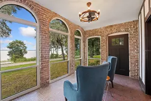 1689 Lakeshore Dr, Eustis, FL 32726 - Photo 37