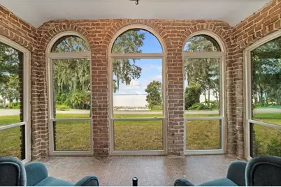 1689 Lakeshore Drive, Eustis, FL 32726 - Photo 35