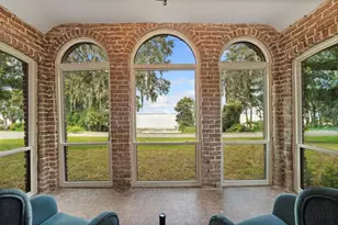 1689 Lakeshore Dr, Eustis, FL 32726 - Photo 35