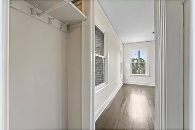 1689 Lakeshore Drive, Eustis, FL 32726 - Photo 53