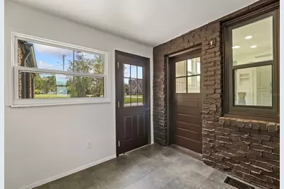 1689 Lakeshore Drive, Eustis, FL 32726 - Photo 59