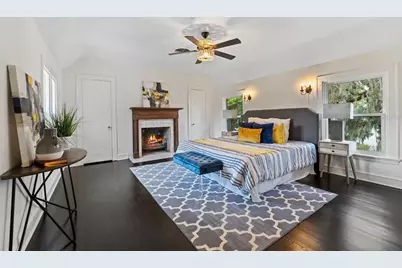 1689 Lakeshore Drive, Eustis, FL 32726 - Photo 43