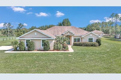 16051 SW 30th Lane, Ocala, FL 34481 - Photo 1