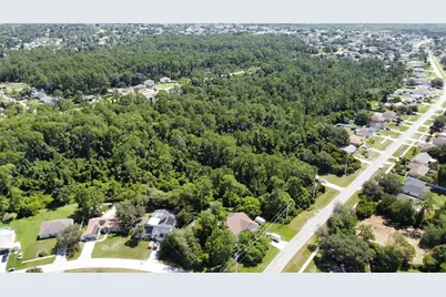 Captain Drive, Deltona, FL 32738 - Photo 3