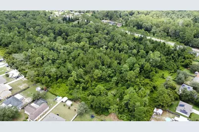 Captain Drive, Deltona, FL 32738 - Photo 7