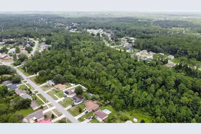 Captain Drive, Deltona, FL 32738 - Photo 5