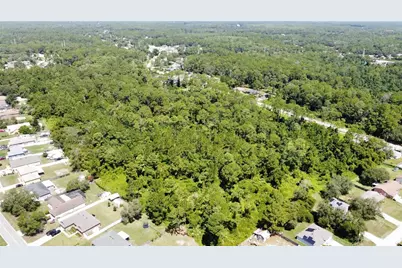 Haulover Boulevard, Deltona, FL 32738 - Photo 7