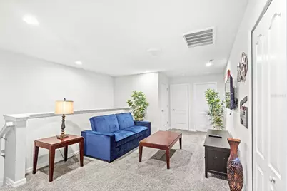 2015 Majorca Drive, Kissimmee, FL 34747 - Photo 7