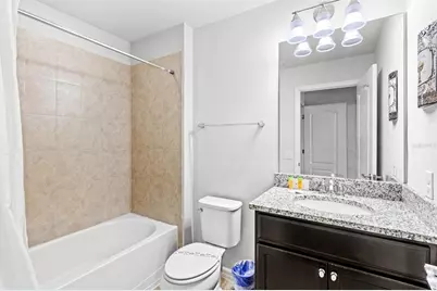 2015 Majorca Drive, Kissimmee, FL 34747 - Photo 11
