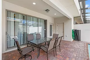 2015 Majorca Dr, Kissimmee, FL 34747 - Photo 15