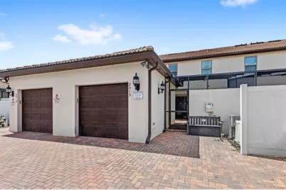 2015 Majorca Drive, Kissimmee, FL 34747 - Photo 17