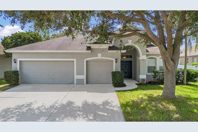 928 Bridgeway Boulevard, Orlando, FL 32828 - Photo 1