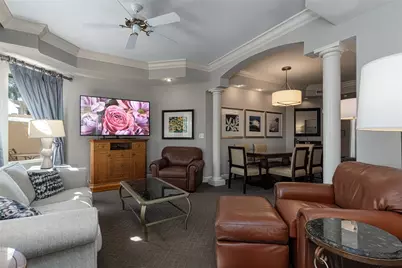 8495 Miracle Drive #206, Champions Gate, FL 33896 - Photo 5