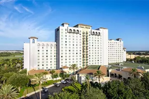 8495 Miracle Dr, Champions Gate, FL 33896 - Photo 25