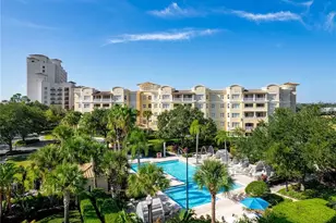 8495 Miracle Dr, Champions Gate, FL 33896 - Photo 3