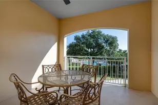 8495 Miracle Dr, Champions Gate, FL 33896 - Photo 13