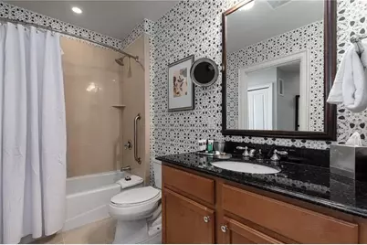 8495 Miracle Drive #206, Champions Gate, FL 33896 - Photo 17