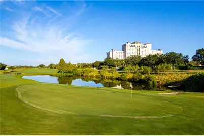 8495 Miracle Drive #206, Champions Gate, FL 33896 - Photo 21