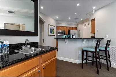 8495 Miracle Drive #206, Champions Gate, FL 33896 - Photo 7