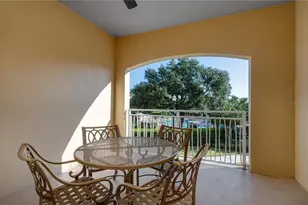 8495 Miracle Dr, Champions Gate, FL 33896 - Photo 13