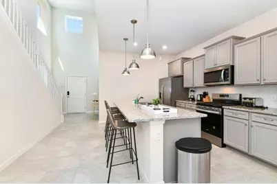 7252 Oakmoss Loop, Davenport, FL 33837 - Photo 11