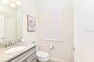 7252 Oakmoss Loop, Davenport, FL 33837 - Photo 21