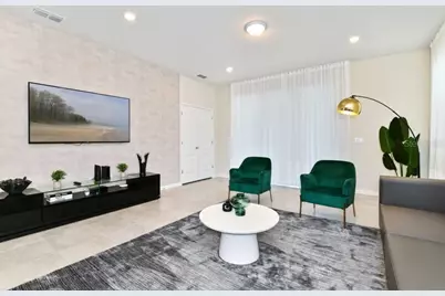 7252 Oakmoss Loop, Davenport, FL 33837 - Photo 5