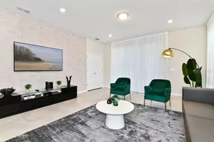 7252 Oakmoss Loop, Davenport, FL 33837 - Photo 5