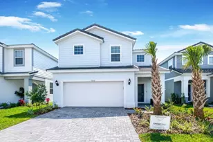 7252 Oakmoss Loop, Davenport, FL 33837 - Photo 1