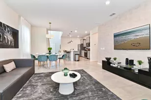 7252 Oakmoss Loop, Davenport, FL 33837 - Photo 7