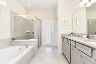 7252 Oakmoss Loop, Davenport, FL 33837 - Photo 19