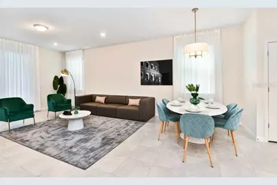 7252 Oakmoss Loop, Davenport, FL 33837 - Photo 9