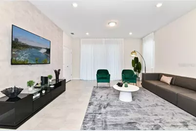 7252 Oakmoss Loop, Davenport, FL 33837 - Photo 3