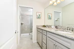 7252 Oakmoss Loop, Davenport, FL 33837 - Photo 25