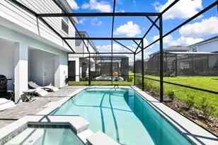 7252 Oakmoss Loop, Davenport, FL 33837 - Photo 41