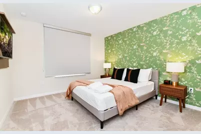 7252 Oakmoss Loop, Davenport, FL 33837 - Photo 23