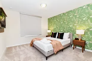 7252 Oakmoss Loop, Davenport, FL 33837 - Photo 23