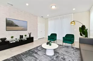 7252 Oakmoss Loop, Davenport, FL 33837 - Photo 5