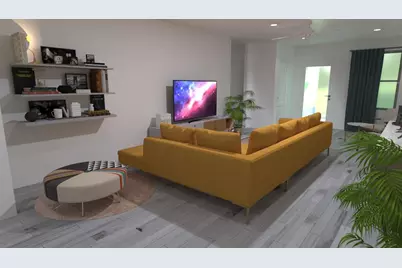 2663 Trafalgar Boulevard, Kissimmee, FL 34758 - Photo 5