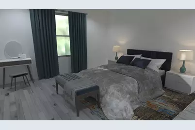 2663 Trafalgar Boulevard, Kissimmee, FL 34758 - Photo 7